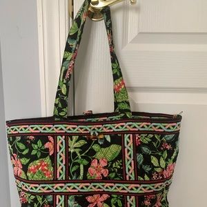 Vera Bradley